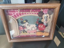 micky minnie mouse for sale micky minnie mouse for sale NEWTON ABBOT