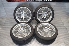 Enkei pf01 18x8.5 for sale  Santa Fe Springs