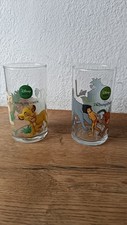 Develey senf gläser gebraucht kaufen  Steinhöring