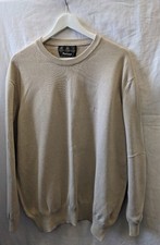 barbour sweater for sale barbour sweater for sale SPALDING