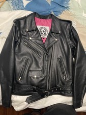 Girl premium motorcycle for sale  Newark
