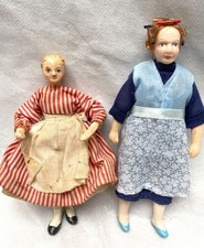 Two vintage 1940 for sale  LONDON