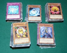 Yugioh lotto circa usato  Sassuolo
