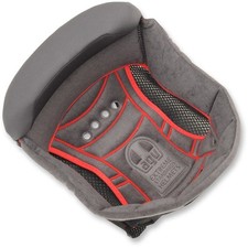 Agv helmets liner for sale  Hilliard