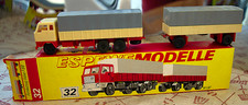 Modellbahn h0 gebraucht kaufen  Dresden