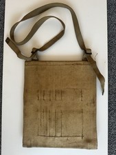Ww2 map case for sale  GREAT YARMOUTH
