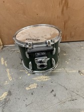 Pearl export series for sale  CHESTERFIELD