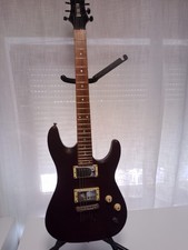 Gitarre dean vendetta gebraucht kaufen Gitarre dean vendetta gebraucht kaufen  Mechernich