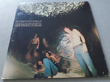 Steppenwolf monster 1969 d'occasion  Cognac