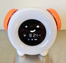 Cute led digital for sale  Chesapeake