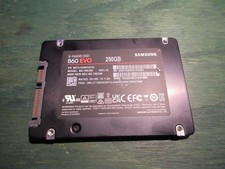 samsung ssd 860 evo 250gb for sale samsung ssd 860 evo 250gb for sale Madison