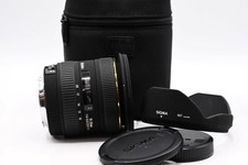 Canon fit 20mm for sale  BEACONSFIELD