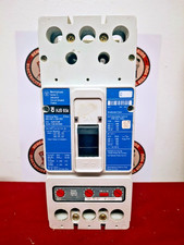 Eaton cutler hammer for sale  Dallas