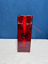 Wesbar 3554 waterproof for sale  Maywood
