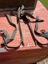 lineman gaffs for sale lineman gaffs for sale Wakefield