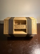 Rolykit roll sewing for sale  Urbana