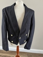 Royal navy mens for sale  BENFLEET