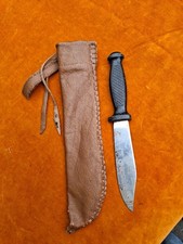 Altes jagdmesser kunststoff gebraucht kaufen  Hellenthal
