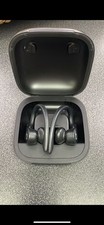 cuffie beats wireless usato cuffie beats wireless usato Aprilia