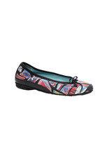 Thierry rabotin womens for sale  Hatboro