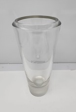 Vera wang illusion for sale  O Fallon
