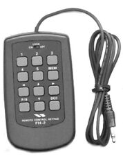 Yaesu fh2 remoto usato  Noicattaro