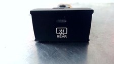 Schalter heckscheibenheizung h gebraucht kaufen  Pforzheim