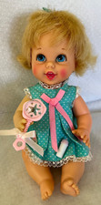 Vintage 1967 mattel for sale  Grafton