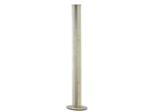 Nino stehleuchte 41730101 gebraucht kaufen  Mittweida
