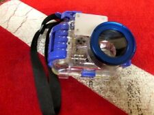 Scuba diving pre for sale  Charleston