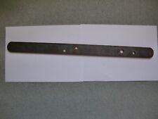 Trailer brake handle for sale  YORK