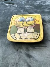 Spongebob squarepants disc for sale  Corona