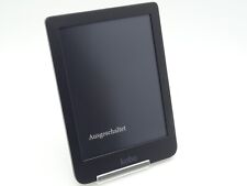 Kobo clara book gebraucht kaufen  Schwelm