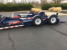 2020 lift load for sale  Cincinnati