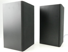 Schneider miami hifi gebraucht kaufen  Oldenburg (Oldenburg)