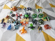 Job lot collection for sale  HEANOR