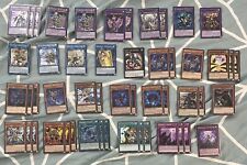 Shaddoll core yugioh for sale  Palisades Park