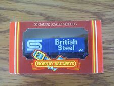 Hornby railways r211 for sale  BRIDGWATER