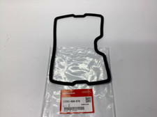 Genuine honda nighthawk for sale  Odessa