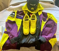 north face supreme jacket for sale north face supreme jacket for sale Brooklyn