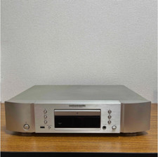 Marantz cd6005 2014 d'occasion  Expédié en Belgium