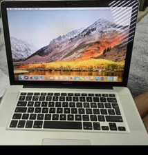 macbook pro 2010 for sale macbook pro 2010 for sale RUGBY