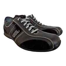 Camel active men for sale  LOWESTOFT