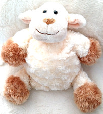 Mothercare floppy sheep for sale  NUNEATON