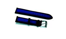 Cinturino orologio tessuto usato  Valmontone