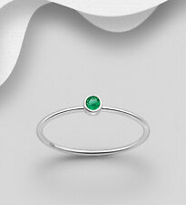 925 sterling silber gebraucht kaufen  Olpe