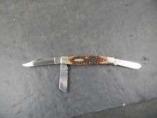 1993 case usa for sale  Derby