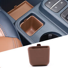 Brown tpe cup for sale  Rancho Cucamonga