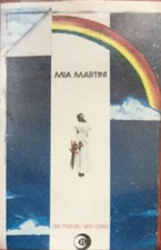 Mia martini nel usato Mia martini nel usato  Italia