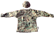 1.6 dragon tarnjacke d'occasion  Guignicourt
